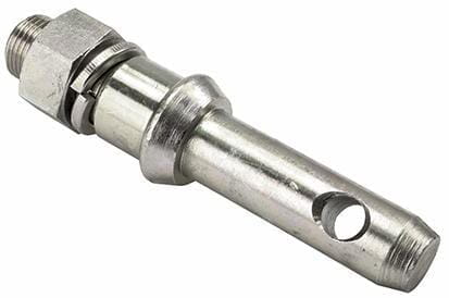 Sworzeń cięgła dolnego 22x44mm gwint: 7/8" Cat.1 Vapormatic