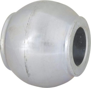 Kula łącznika górnego kat.2/1 Ø 26/57x51 mm gopart