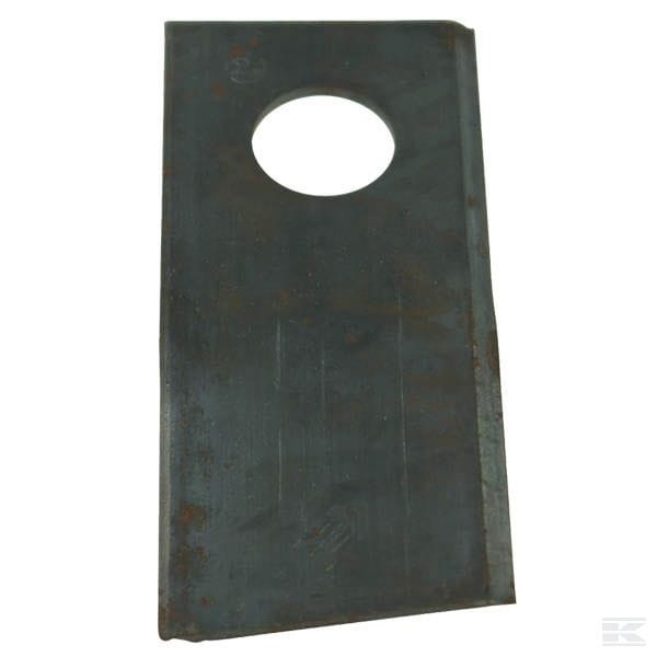 Ostrze wirnika prawe Vicon | poltechparts.pl