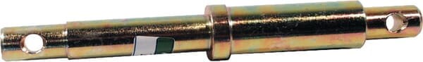 Sworzeń 19x25x19x17 mm kat.1/2 Kramp