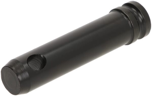 Sworzeń 25.4x83 mm kat.2 Kramp