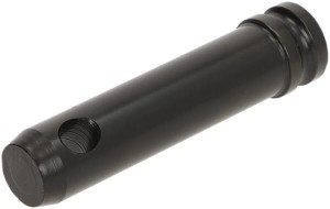 Sworzeń 25.4x83 mm kat.2 Kramp