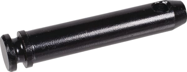 Sworzeń łącznika górnego 25.4x109 mm kat.2 Kramp