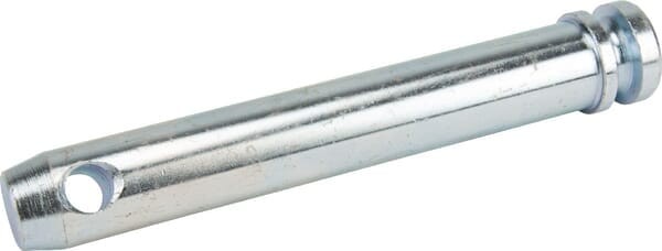 Sworzeń 25.4x142 mm kat.2 Kramp
