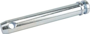 Sworzeń 25.4x142 mm kat.2 Kramp