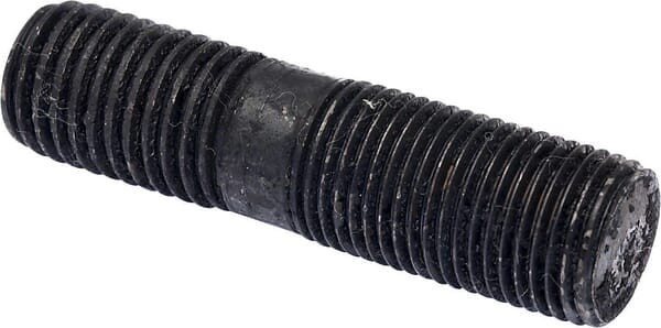 Śruba dwustronna