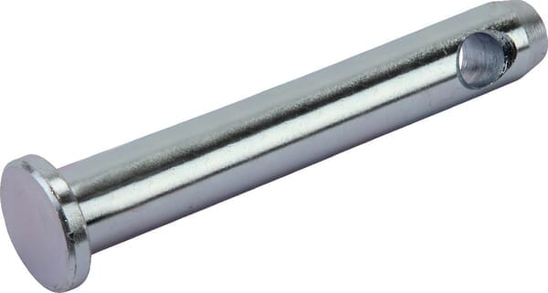 Sworzeń 19x105 mm kat.1 Kramp
