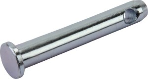 Sworzeń 19x105 mm kat.1 Kramp