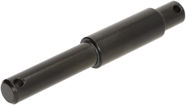 Sworzeń łącznika górnego 19x25x19 mm kat.1/2 Kramp