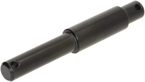 Sworzeń łącznika górnego 19x25x19 mm kat.1/2 Kramp