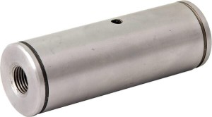 Sworzeń cylindra układu kierowniczego, pasuje do C-385