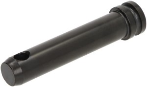Sworzeń 25x105 mm kat.2 Kramp