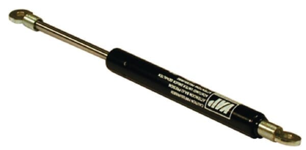 Sprężyna gazowa L230/134 mm 180N Vapormatic