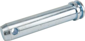 Sworzeń 32x125 mm kat.3 Kramp