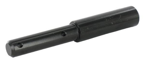 Sworzeń 19 mm / 25 mm kat.1/2 Kramp