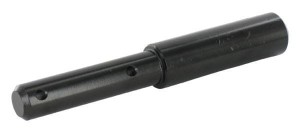Sworzeń 19 mm / 25 mm kat.1/2 Kramp
