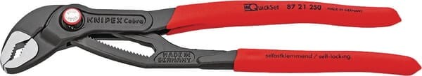 Zestaw Cobra ® Quick