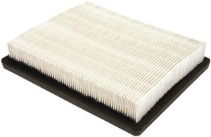 Filtr powietrza kabinowy