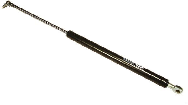Sprężyna gazowa L500/251 mm 180N Vapormatic