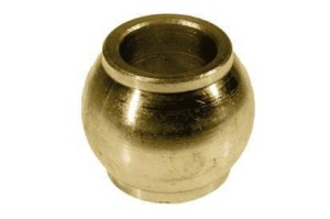 Kula łącznika górnego kat.3 Ø 32/60 Vapormatic