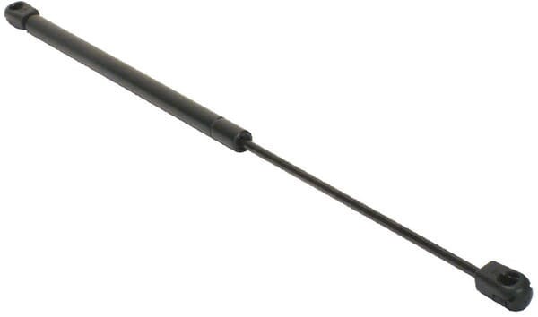 Sprężyna gazowa L=500/249 mm 170N Vapormatic