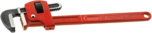 Klucz do rur Stillson Facom, 14"