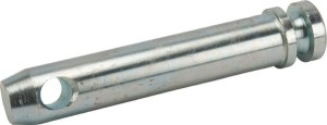 Sworzeń 22x94 mm kat.1 Kramp