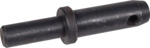 Sworzeń cięgła dolnego 28x150 mm kat.2 Kramp