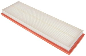 Filtr powietrza kabinowy