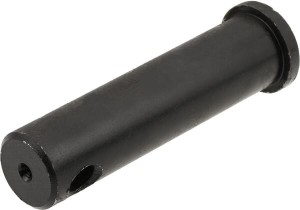 Sworzeń zaczepu, pasuje do C-385