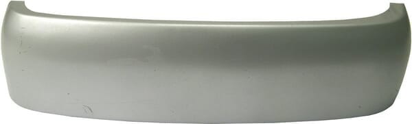 Siatka maski dolna