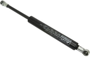 Sprężyna gazowa L260/130 mm 350N Vapormatic
