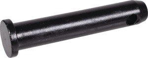 Sworzeń łącznika górnego 25.4x117 mm kat.2 Kramp