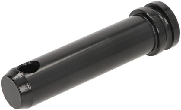 Sworzeń 28x95 mm kat.2 Kramp
