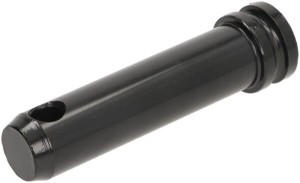 Sworzeń 28x95 mm kat.2 Kramp