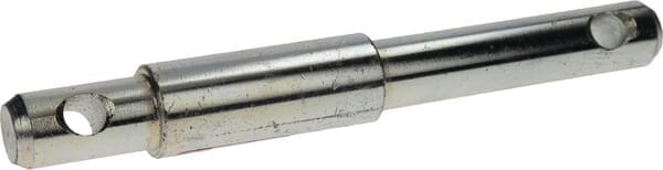 Sworzeń łącznika górnego 22x28x22 mm kat.1/2 Kramp