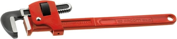 Klucz do rur Stillson Facom, 24"