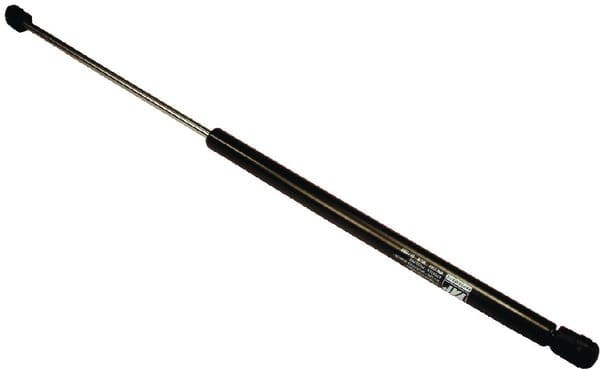 Sprężyna gazowa L=735/364mm 150N Vapormatic