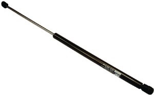 Sprężyna gazowa L=735/364mm 150N Vapormatic