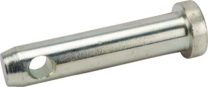 Sworzeń 22x82 mm kat.1 Kramp