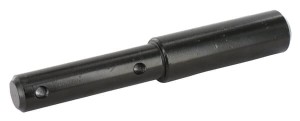 Sworzeń 22 mm / 28 mm kat.1/2 Kramp