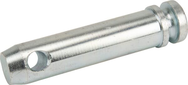 Sworzeń 28x95 mm kat.2 Kramp