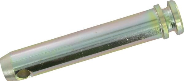 Sworzeń 28x130 mm kat.2 Kramp