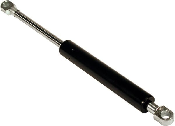 Sprężyna gazowa L290/138 mm 450N Vapormatic
