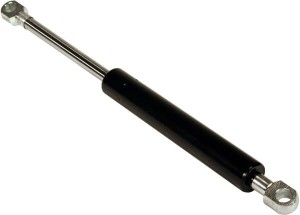 Sprężyna gazowa L290/138 mm 450N Vapormatic