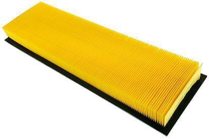 Filtr powietrza kabinowy