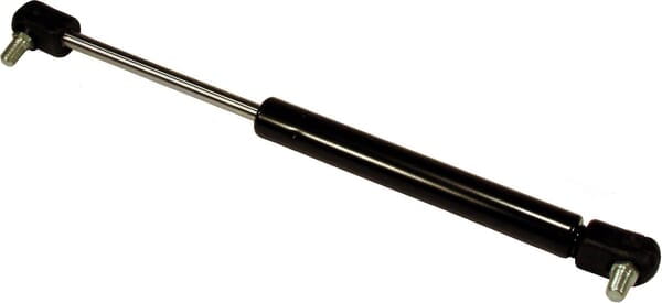 Sprężyna gazowa L285/139 mm 500N Vapormatic