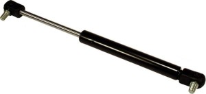 Sprężyna gazowa L285/139 mm 500N Vapormatic