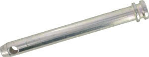 Sworzeń 22x182 mm kat.1 Kramp