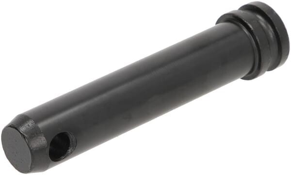 Sworzeń 28x116 mm kat.2 Kramp